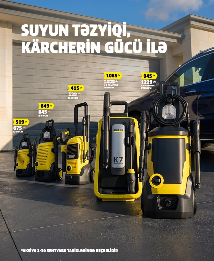 K - 1 - SENTYABR MOBİLE BANNER