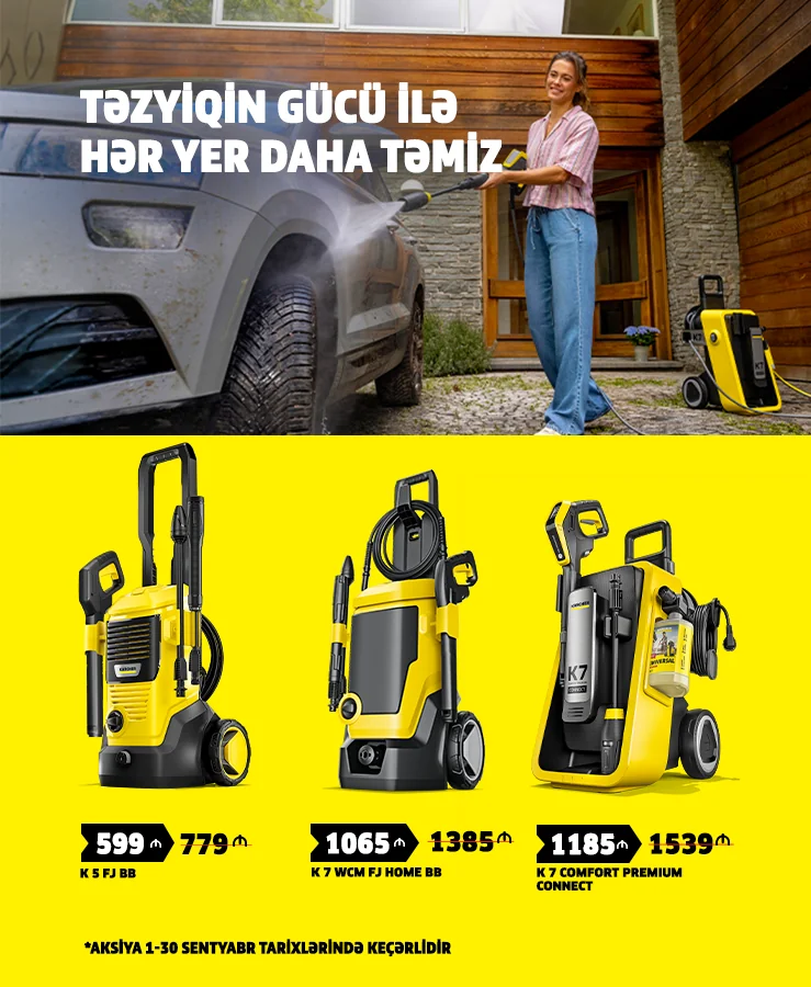 K - 2 - SENTYABR MOBİLE BANNER (1)