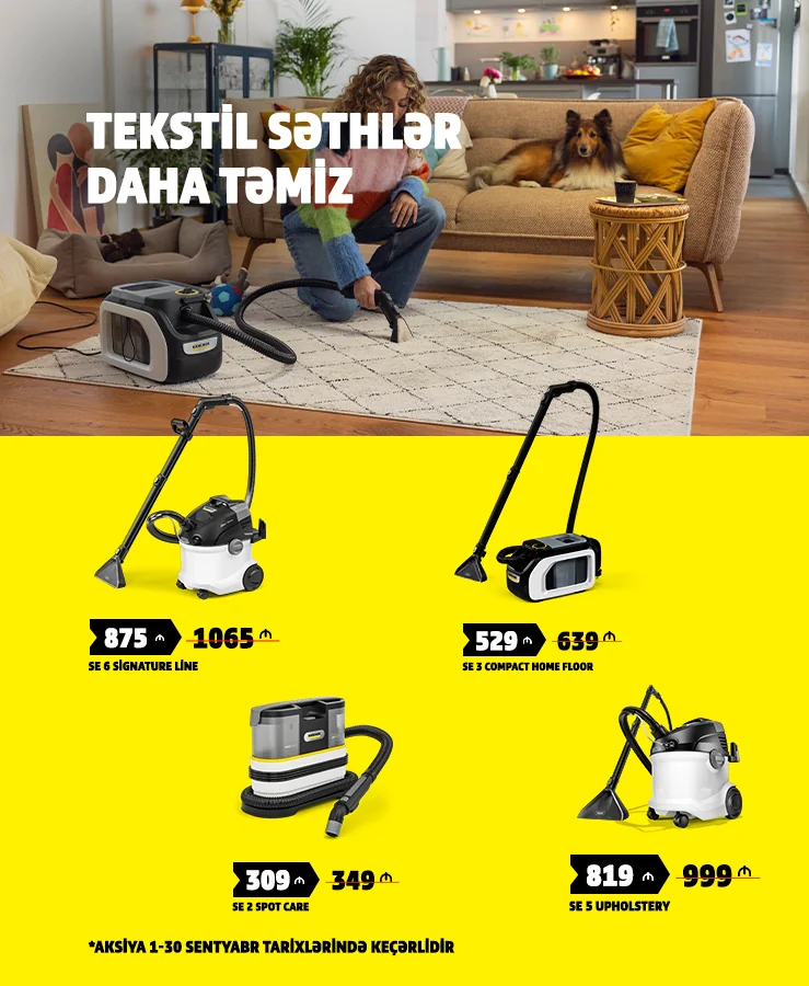 SE 1-30 SENTYABR MOBİLE BANNER (2)