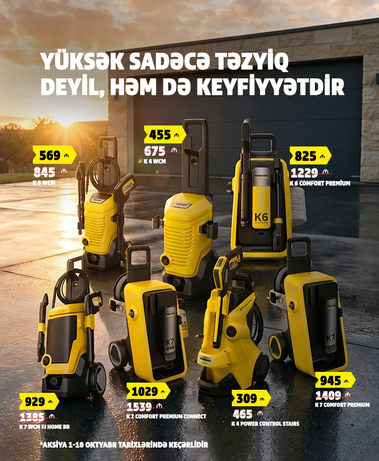 K OKTYABR MOBILE BANNER(1-10) (2)