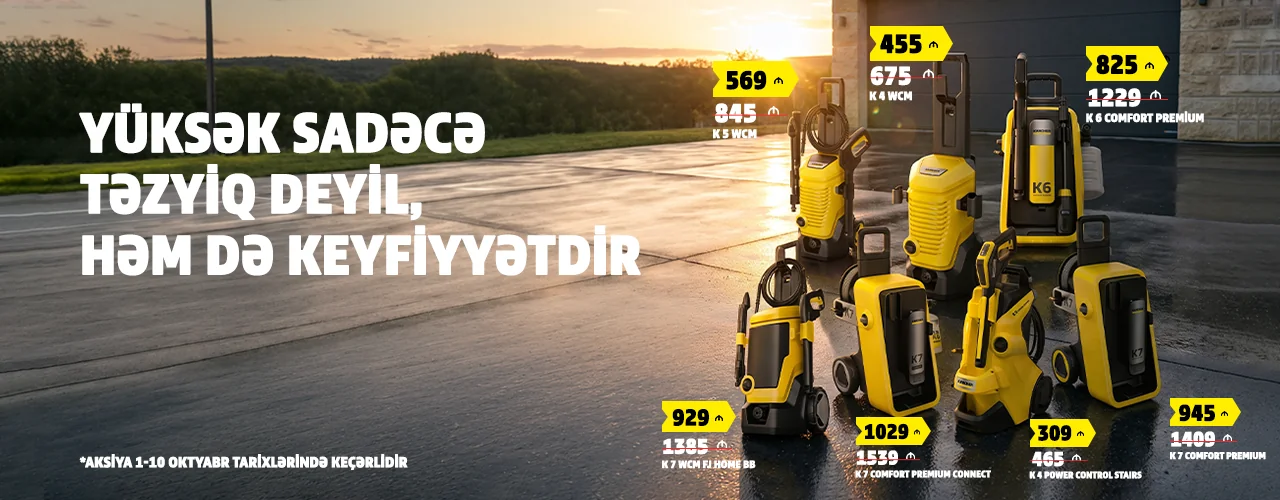 K OKTYABR WEB BANNER(1-10) (2)