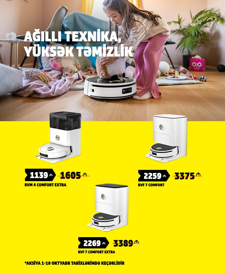 RVM-RVF OKTYABR MOBILE BANNER(1-10) (1)