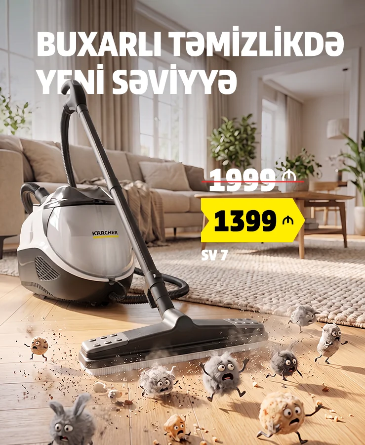 SV OKTYABR MOBILE BANNER