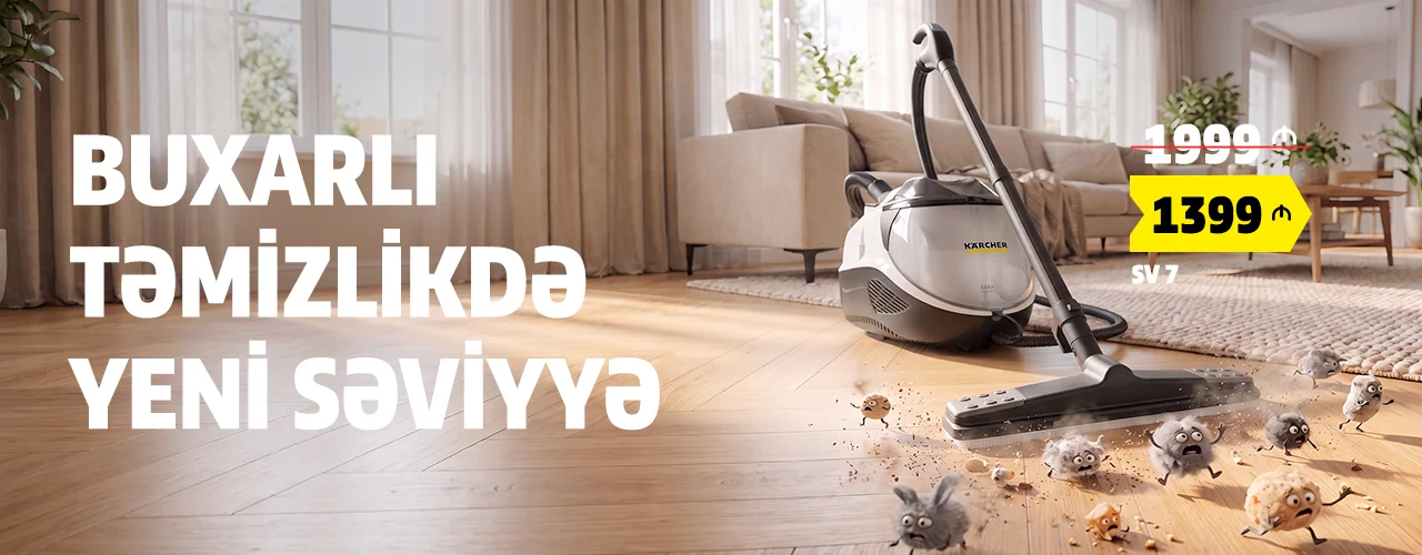 SV OKTYABR WEB BANNER