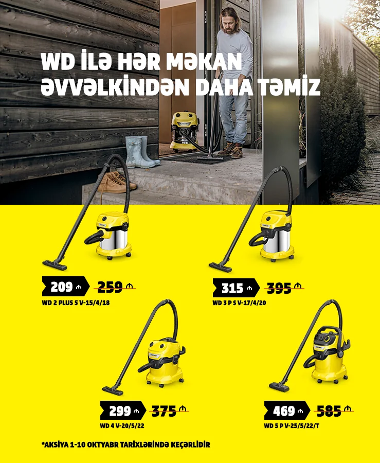 WD OKTYABR MOBILE BANNER(1-10) (2)