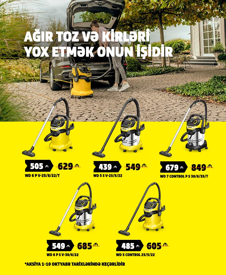 WD OKTYABR MOBILE BANNER(1-10) (3)