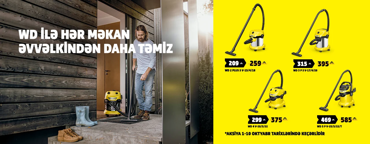 WD OKTYABR WEB BANNER(1-10) (2)