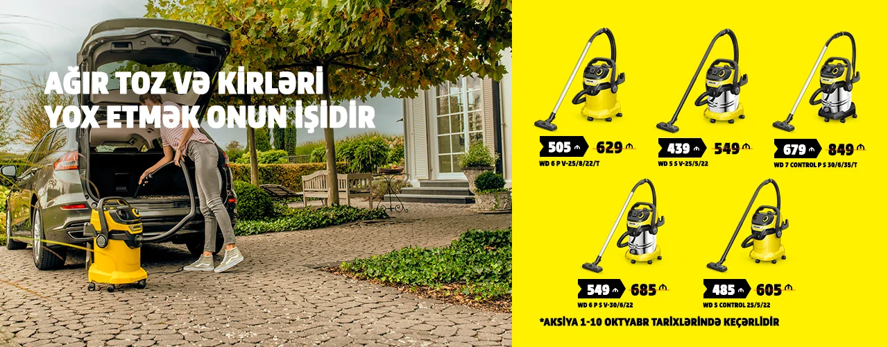 WD OKTYABR WEB BANNER(1-10) (3)